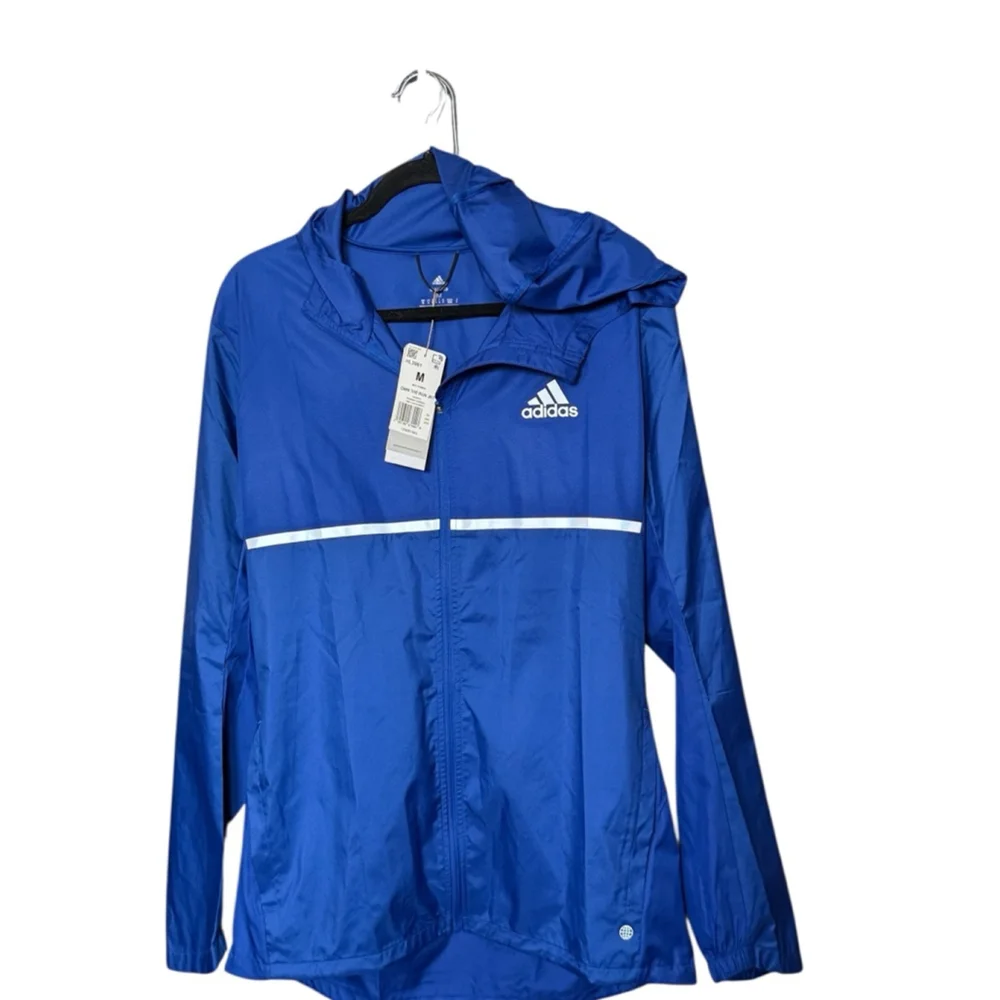 adidas this men